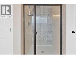 185 Bayside Loop Sw, Airdrie, AB T4B3W7 Photo 33