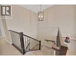 185 Bayside Loop Sw, Airdrie, AB T4B3W7 Photo 26