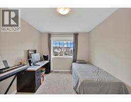 185 Bayside Loop Sw, Airdrie, AB T4B3W7 Photo 38