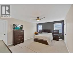 185 Bayside Loop Sw, Airdrie, AB T4B3W7 Photo 29