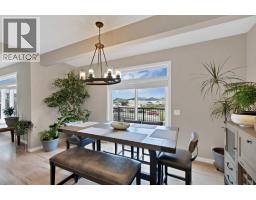 185 Bayside Loop Sw, Airdrie, AB T4B3W7 Photo 22