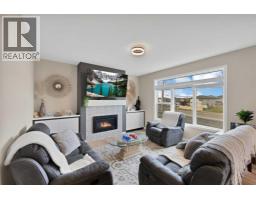 Other - 185 Bayside Loop Sw, Airdrie, AB T4B3W7 Photo 14