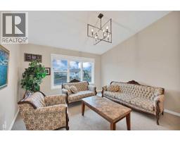 185 Bayside Loop Sw, Airdrie, AB T4B3W7 Photo 27
