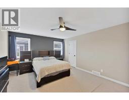 185 Bayside Loop Sw, Airdrie, AB T4B3W7 Photo 31
