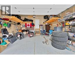 185 Bayside Loop Sw, Airdrie, AB T4B3W7 Photo 50