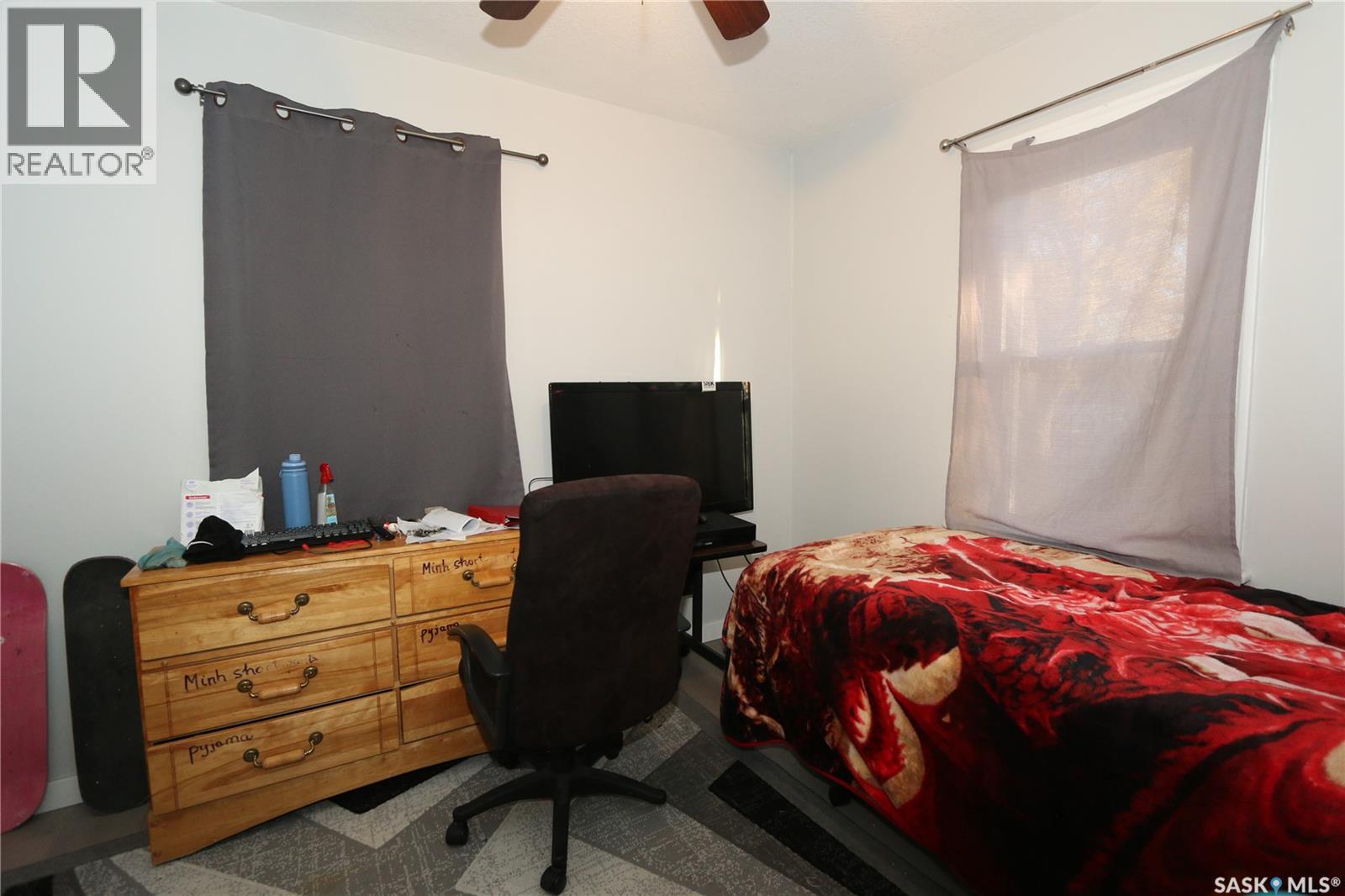 1000 Wascana STREET - 12