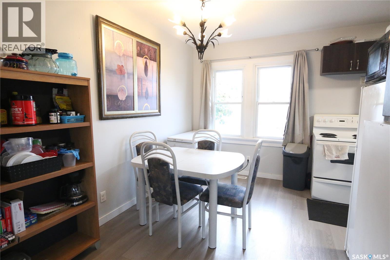 1000 Wascana STREET - 5