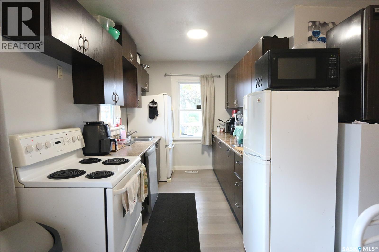 1000 Wascana STREET - 7