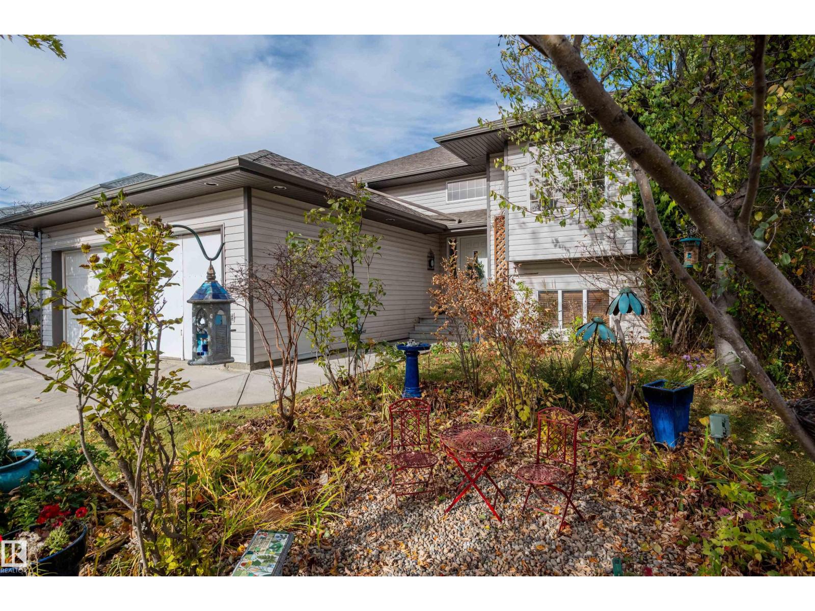 4909 57 AV, Stony Plain 5