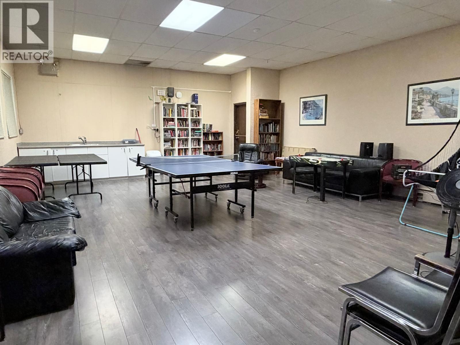 Photo of 308 9202 HORNE STREET 22