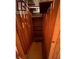308 9202 Horne Street, Burnaby, BC V3N4K2 Photo 20