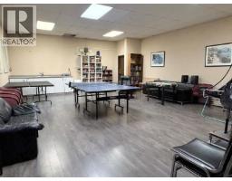308 9202 Horne Street, Burnaby, BC V3N4K2 Photo 22