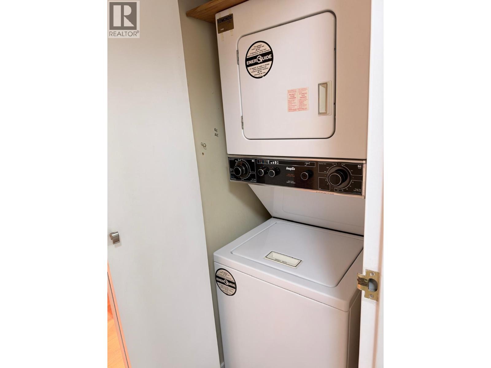 Photo of 308 9202 HORNE STREET 17