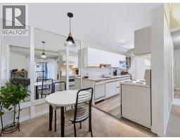 308 9202 Horne Street, Burnaby, BC V3N4K2 Photo 9