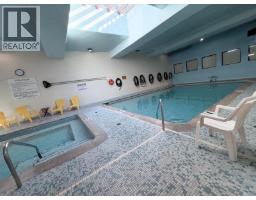308 9202 Horne Street, Burnaby, BC V3N4K2 Photo 21