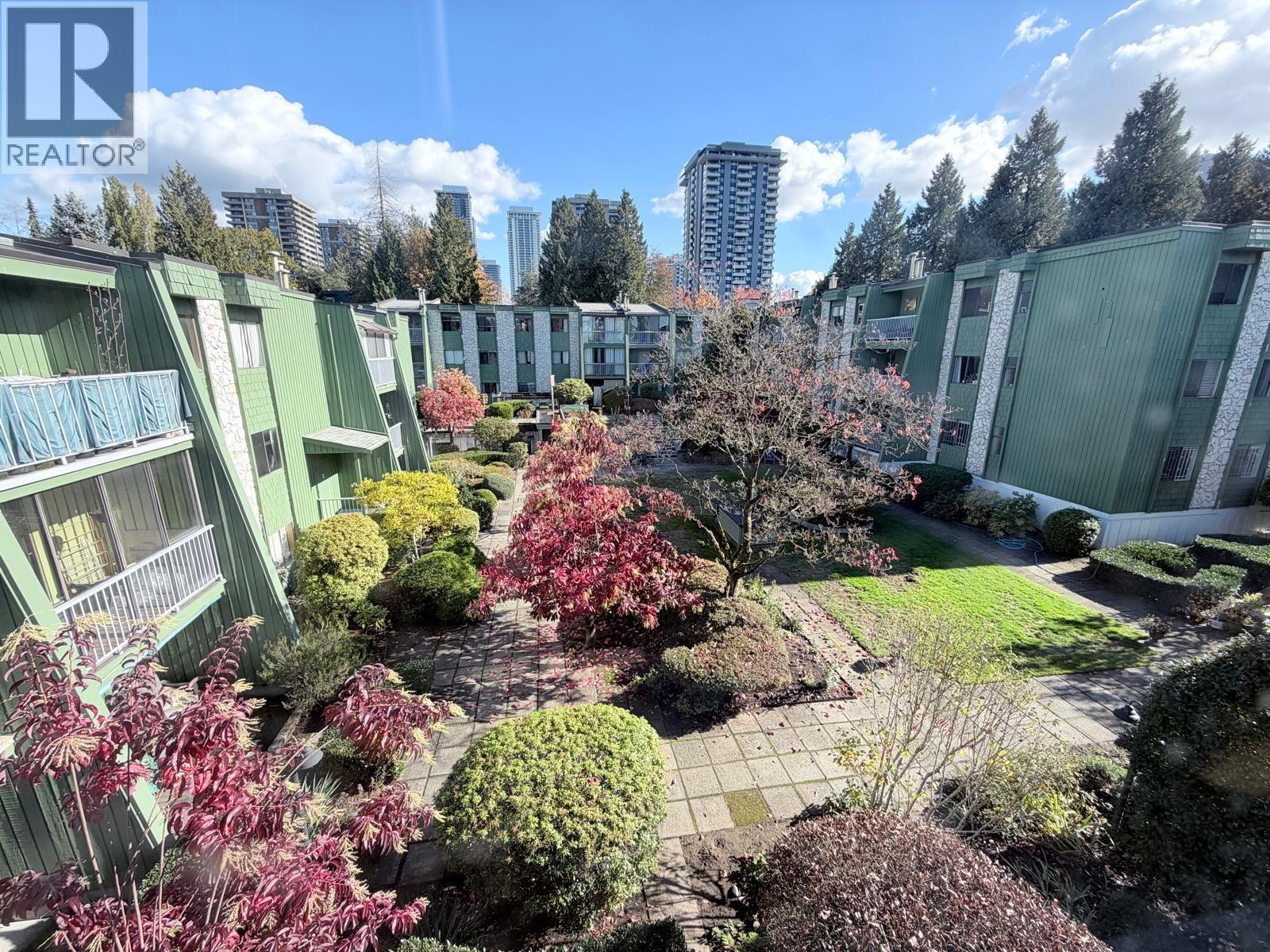 Photo of 308 9202 HORNE STREET 11
