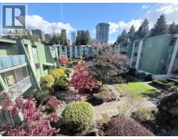 308 9202 Horne Street, Burnaby, BC V3N4K2 Photo 11