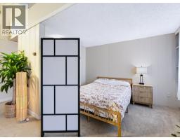 308 9202 Horne Street, Burnaby, BC V3N4K2 Photo 12
