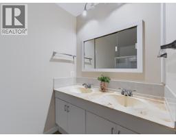 308 9202 Horne Street, Burnaby, BC V3N4K2 Photo 16