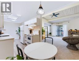 308 9202 Horne Street, Burnaby, BC V3N4K2 Photo 6