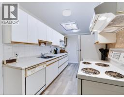 308 9202 Horne Street, Burnaby, BC V3N4K2 Photo 8