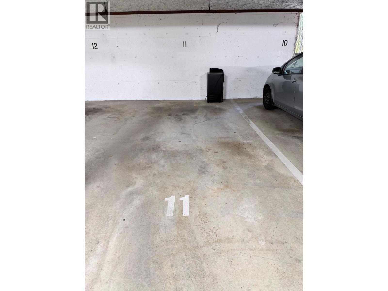Photo of 308 9202 HORNE STREET 19