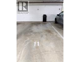 308 9202 Horne Street, Burnaby, BC V3N4K2 Photo 19
