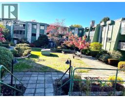 308 9202 Horne Street, Burnaby, BC V3N4K2 Photo 23