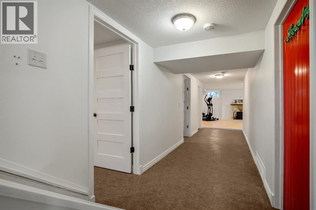 2501 20 Street, Nanton — photo 23