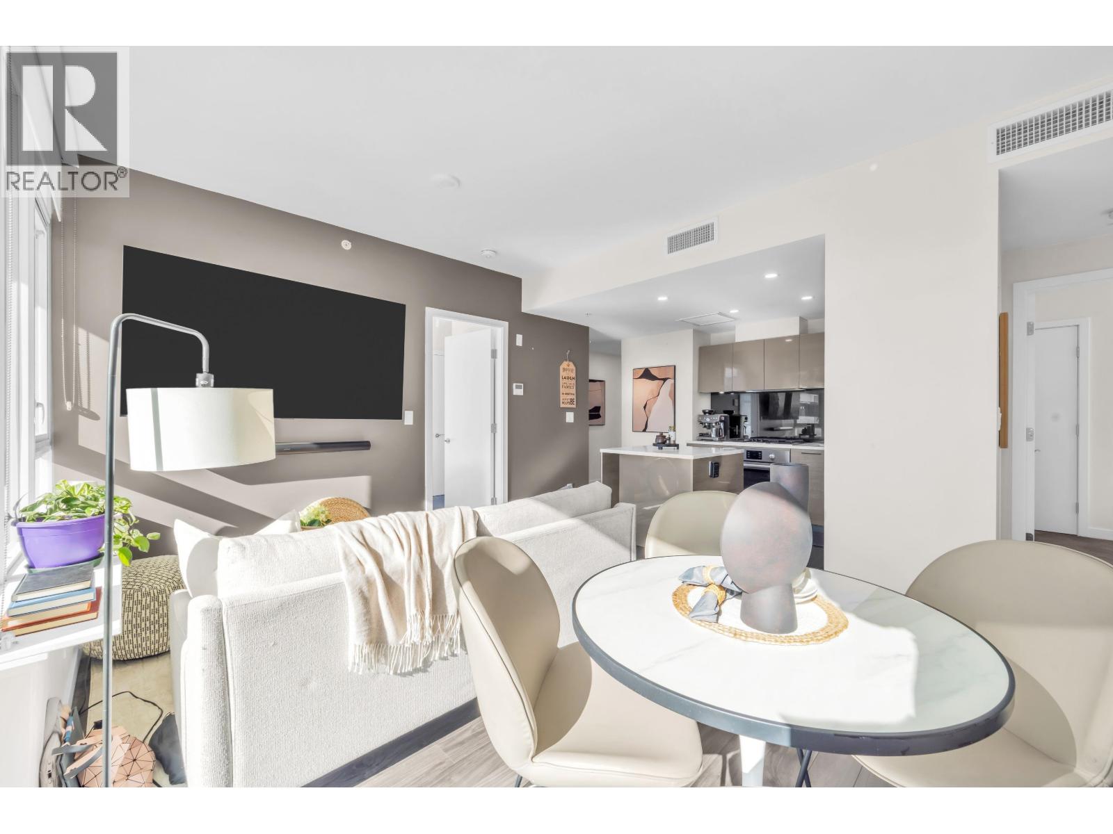 Photo of 1104 6383 MCKAY AVENUE 9