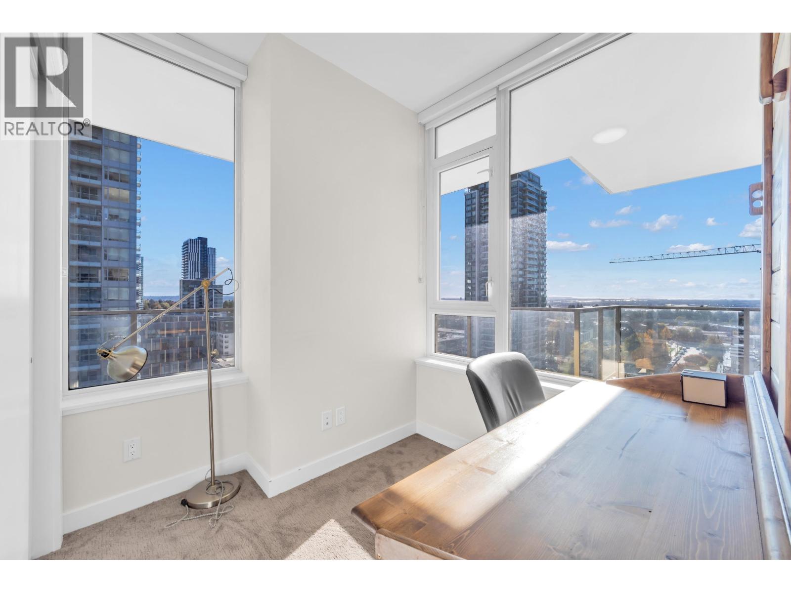 Photo of 1104 6383 MCKAY AVENUE 19
