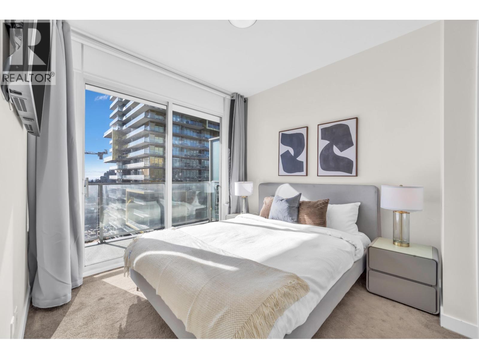 Photo of 1104 6383 MCKAY AVENUE 15