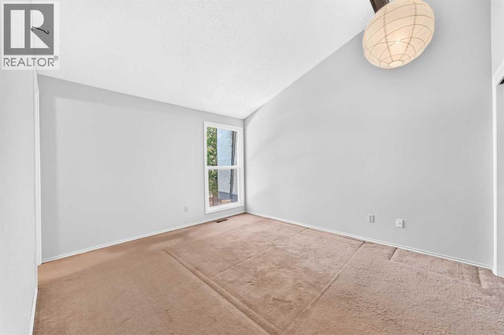 410 Brae Glen Crescent SW - photo 21