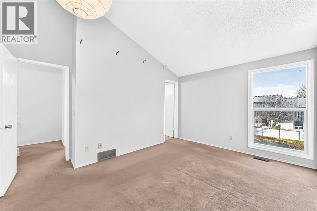 410 Brae Glen Crescent SW - photo 22