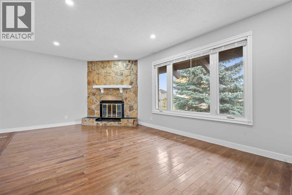 16 Whiteram Place NE - photo 6