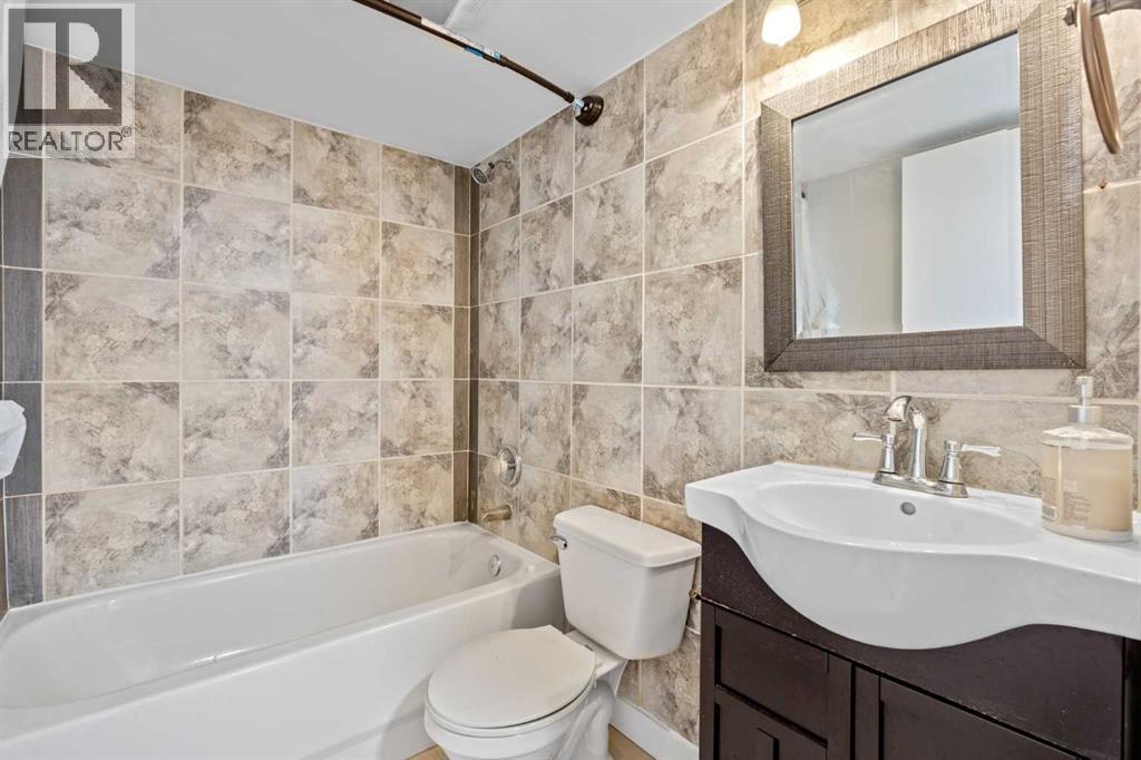 16 Whiteram Place NE - photo 30