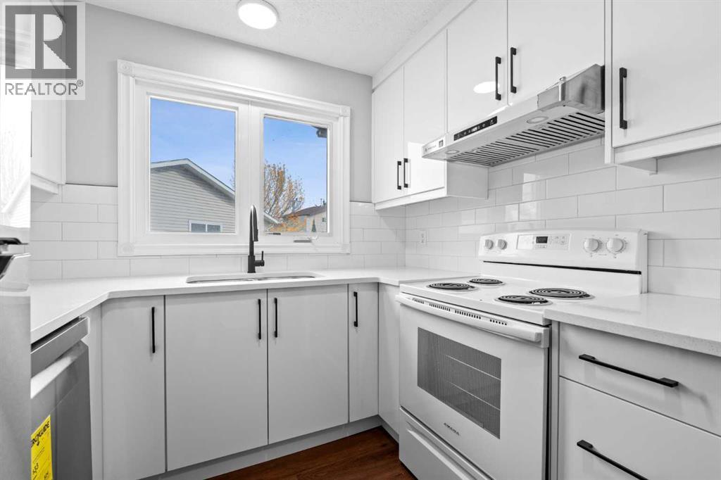 16 Whiteram Place NE - photo 11