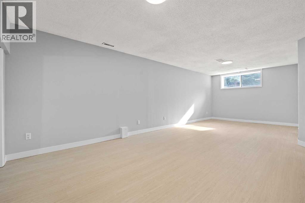 16 Whiteram Place NE - photo 24