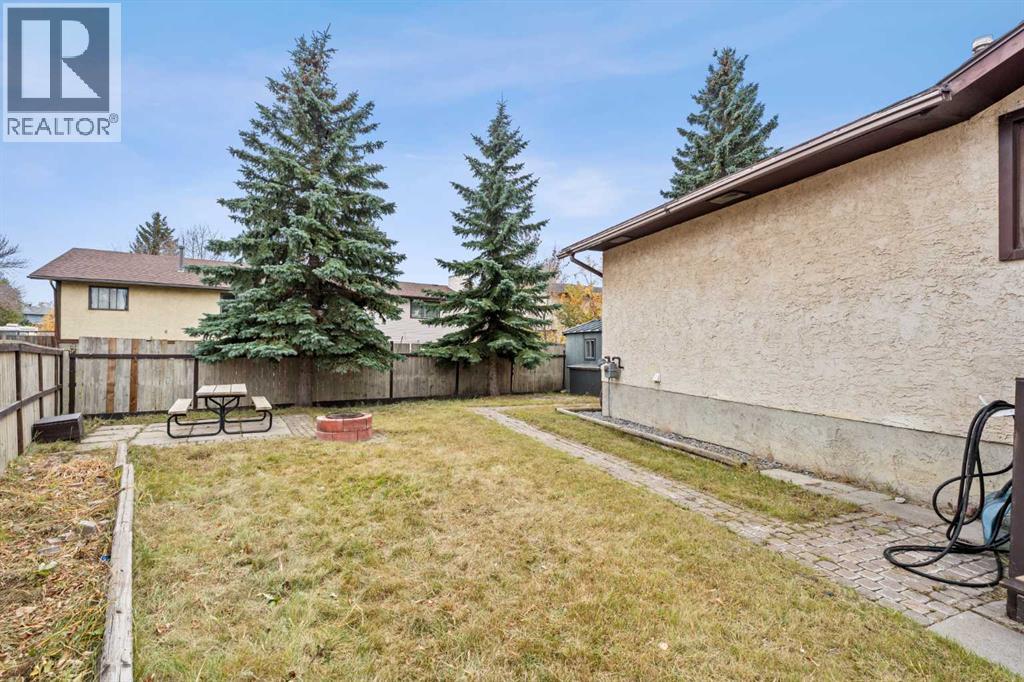 16 Whiteram Place NE - photo 36