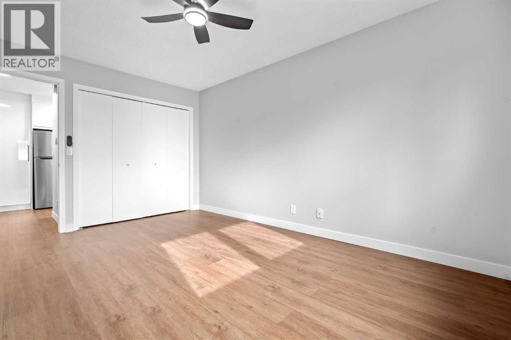 16 Whiteram Place NE - photo 15