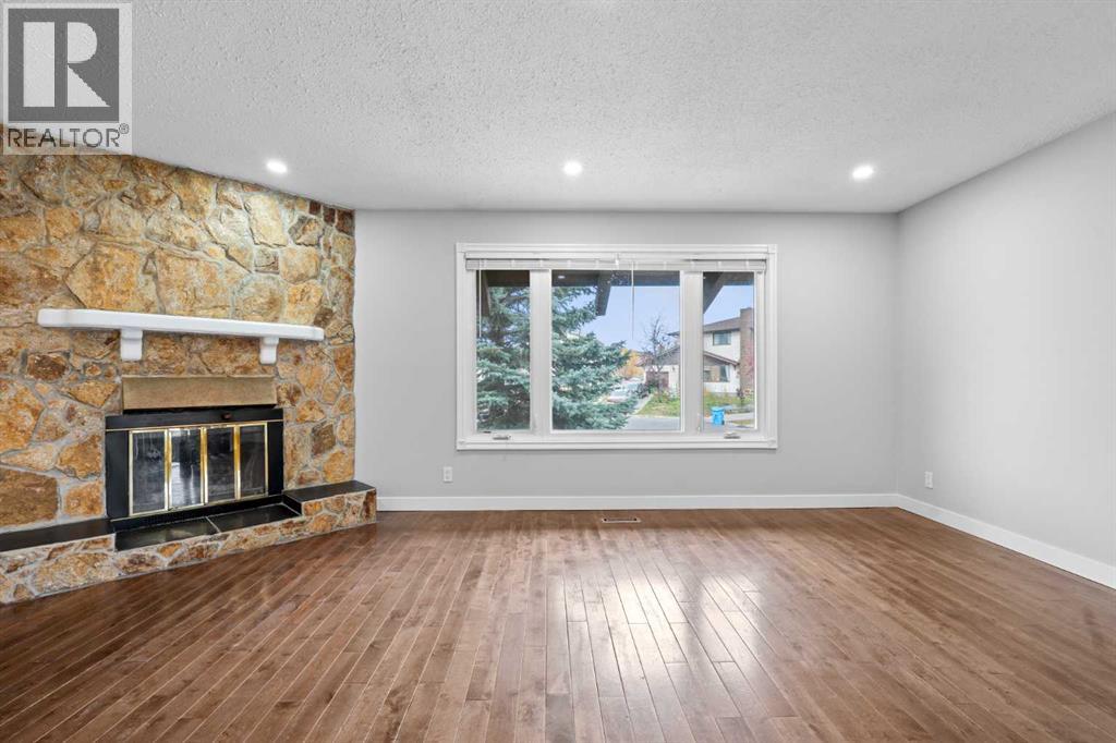 16 Whiteram Place NE - photo 5