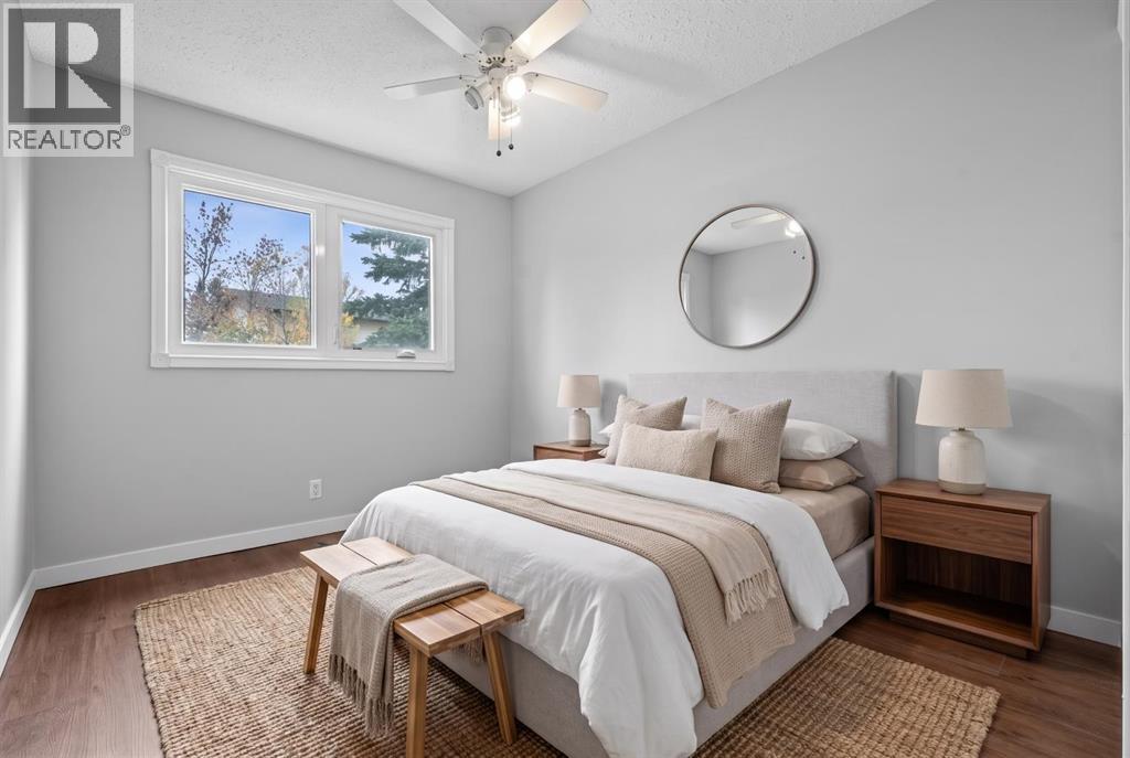 16 Whiteram Place NE - photo 17