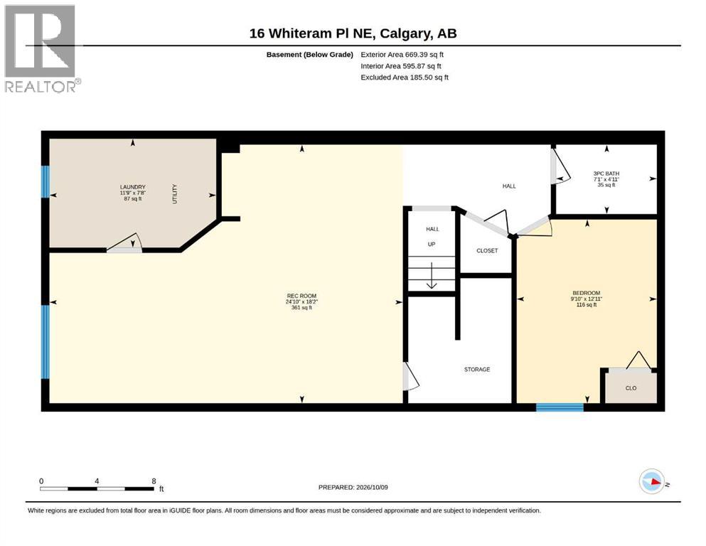 16 Whiteram Place NE - photo 43