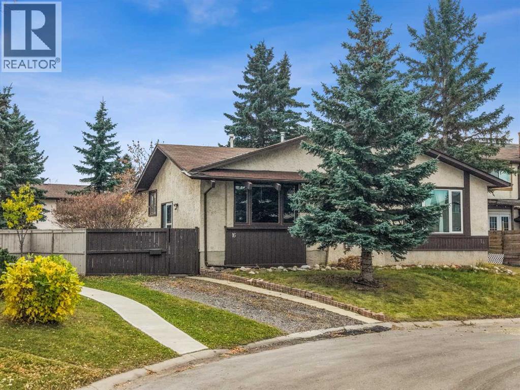 16 Whiteram Place NE - photo 44
