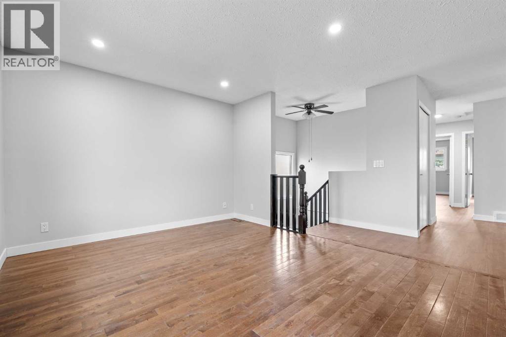 16 Whiteram Place NE - photo 7