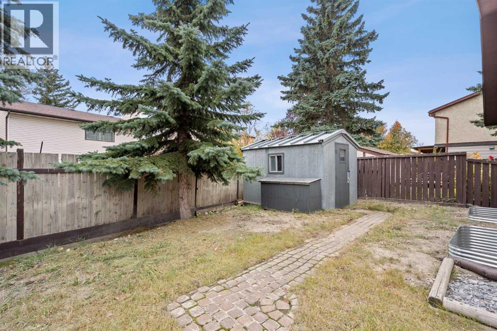16 Whiteram Place NE - photo 35