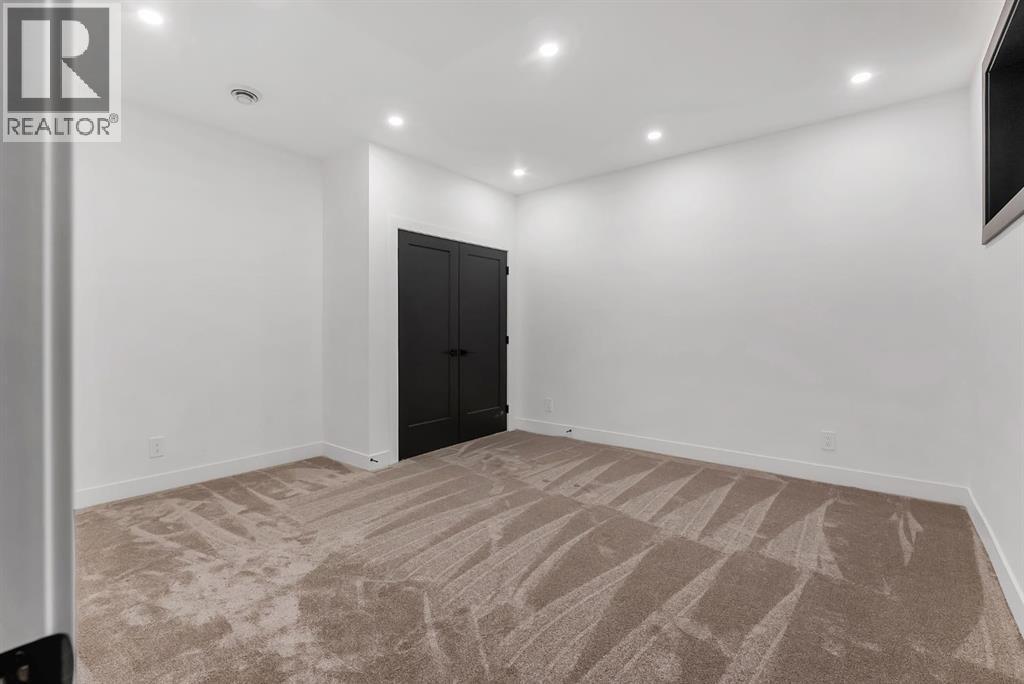2613 35 Street SW - photo 47