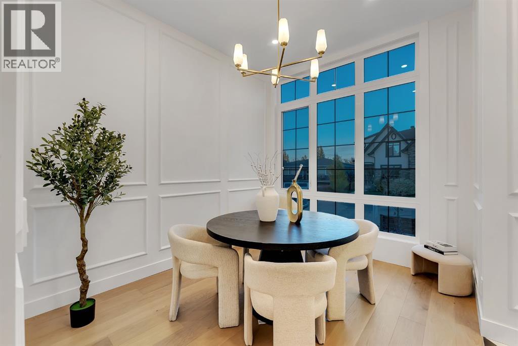 2613 35 Street SW - photo 6