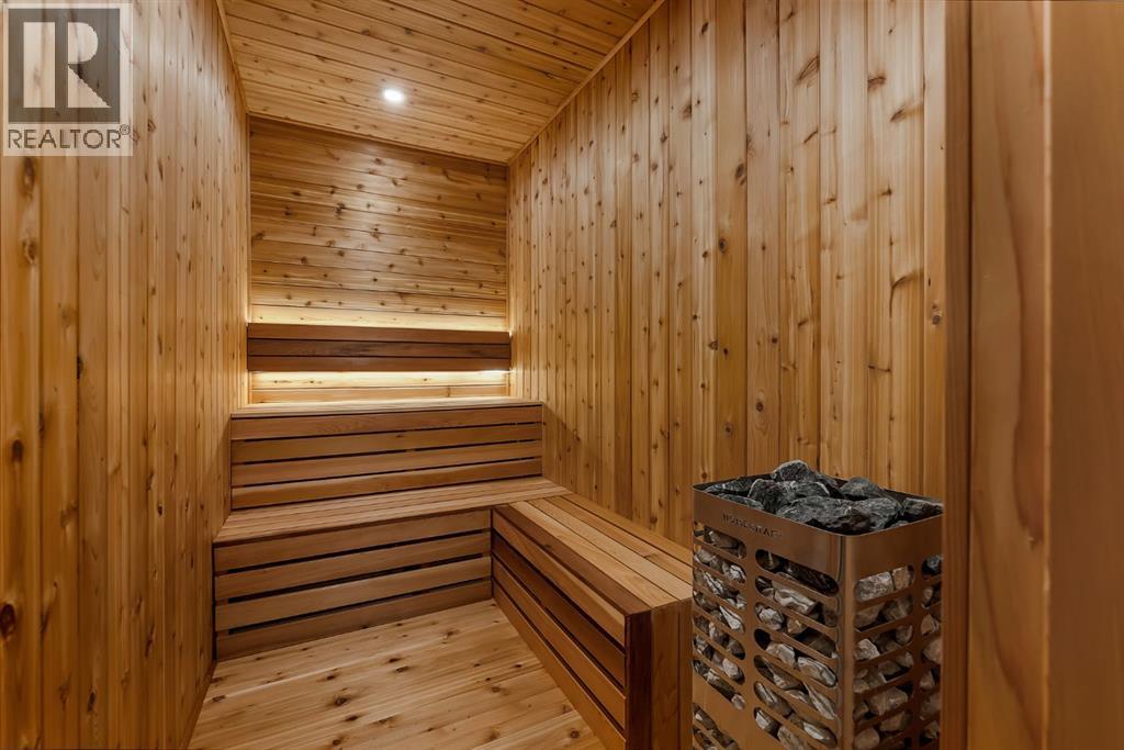 2613 35 Street SW - photo 46