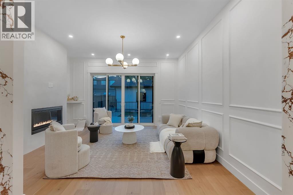 2613 35 Street SW - photo 17
